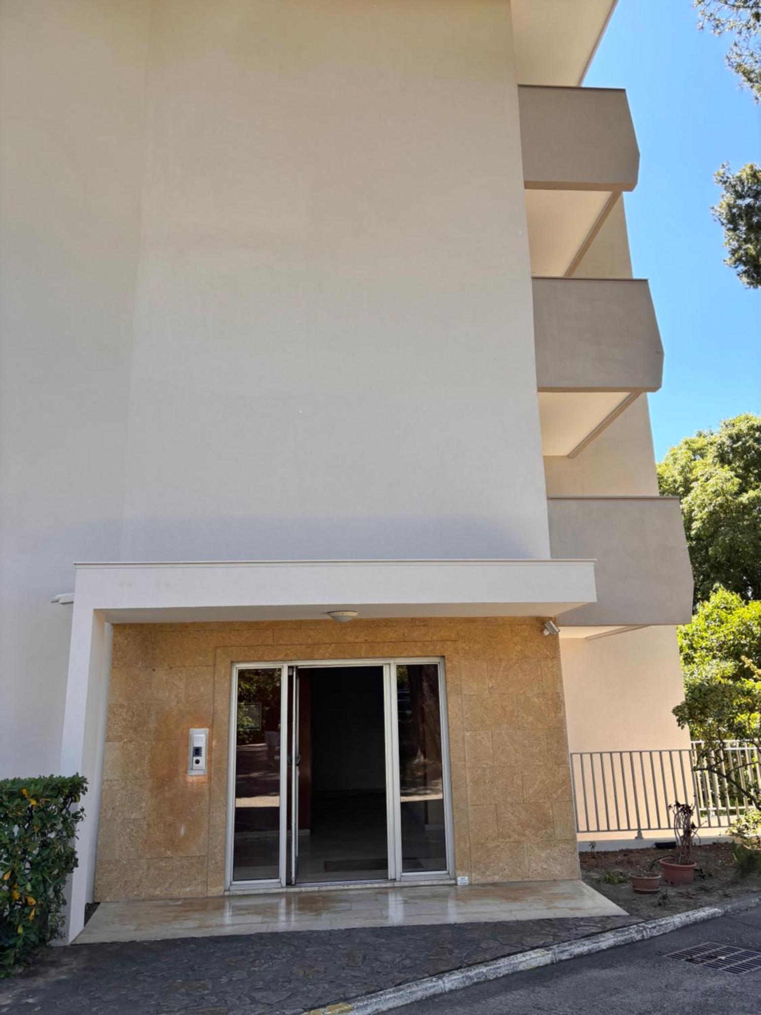 Beau Studio 300 M De La Plage Avec Parking Apartment La Ciotat Luaran gambar