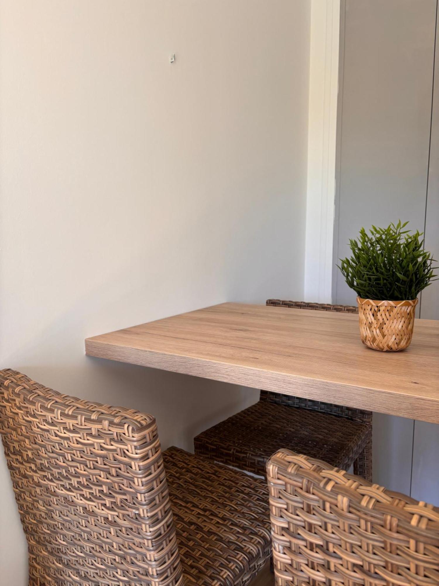 Beau Studio 300 M De La Plage Avec Parking Apartment La Ciotat Luaran gambar